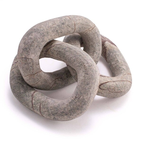 Atlas Marble Chain